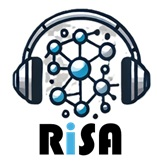 RISA